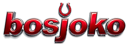 bosjoko link