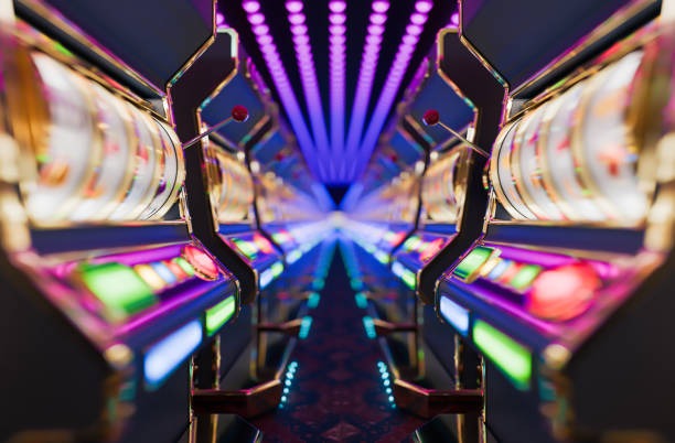 bosjoko link platform interface showing live casino and sportsbook