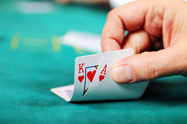 bosjoko link app dashboard showing sportsbook, live casino, and slot games