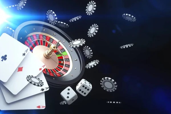 Hip Hop Panda slot game interface on bosjoko link platform