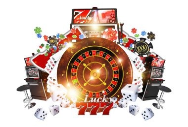 bosjoko link account dashboard showing promotions