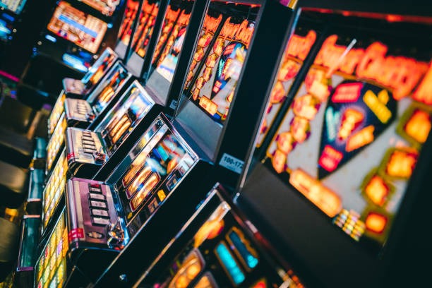 bosjoko link live casino table interface