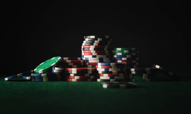Lightning Baccarat live dealer table on bosjoko link