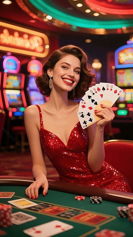 Weekly cashback rates by tier