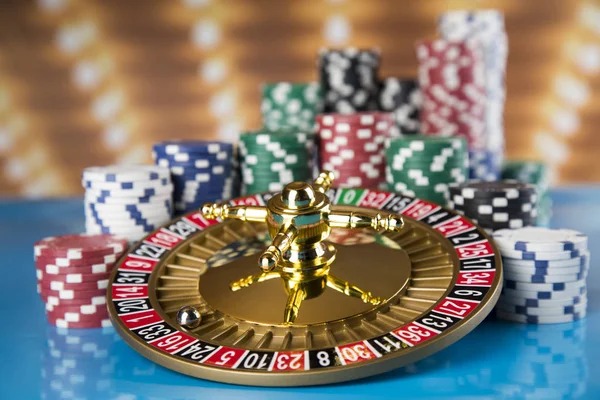 Loyalty club benefits on bosjoko link