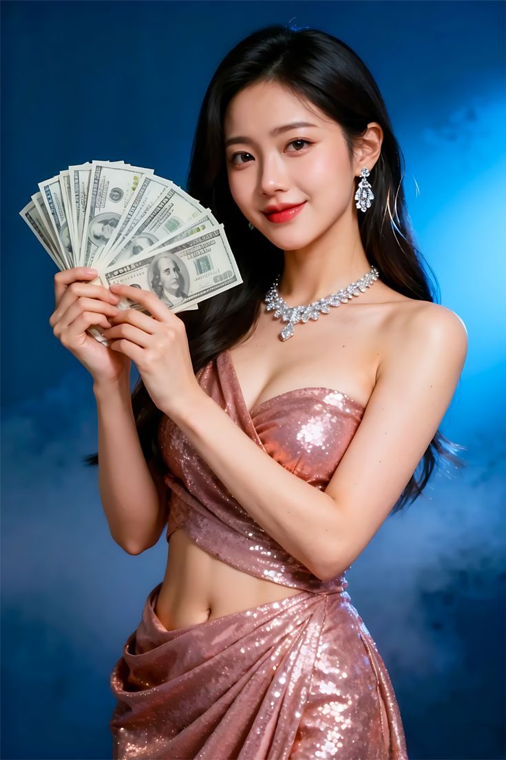 VIP benefits on bosjoko link