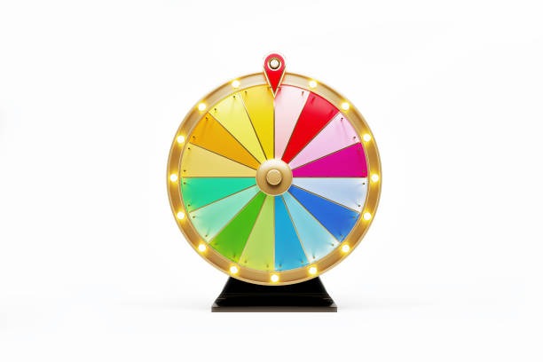 Account dashboard showing rewards